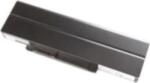 TERRA 6-87-NJ5MS-44D02 laptop alkatrész Akkumulátor (6-87-NJ5MS-44D02) (6-87-NJ5MS-44D02)