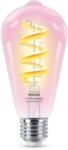 Philips Philips 8720169165816 instrument de iluminare smart Bec inteligent Wi-Fi/Bluetooth 6, 3 W (8720169165816)
