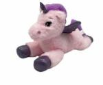 Tulilo Emily Unikornis plüss figura - 30 cm (9304) (9304)