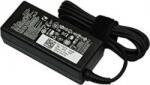 Dell 450-AECM áramátalakító és inverter Beltéri 65 W Fekete (65 W Black) (65 W Black)