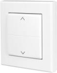 Homematic IP HmIP-BRA Smart fali billenőkapcsoló (153001A0) (153001A0)