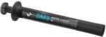 Deepcool DM9 4g lichide/paste termoconductoare Pastă termică 16 g (R-DM9-GY040C-G)
