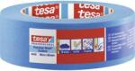 tesa PRECISION OUTDOOR (04440-00003-00) Krepp szalag ® Professional Kék (H x Sz) 50 m x 38 mm 1 db (04440-00003-00) (04440-00003-00)