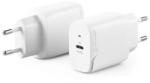 ALOGIC Ladeadapter USB-C 20W weiß (WC1X20-EU) (WC1X20-EU)