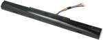 mitsu BC/AC-E15 Acer Notebook akkumulátor 2200 mAh (5BM285) (5BM285)