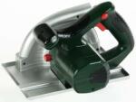 Theo Klein 8421 Bosch játék Körfűrész (8421) (8421)