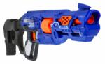 Ramiz Blaze Storm ZMI. ZC7105 Patronos puska - Kék (ZMI. ZC7105) (ZMI.ZC7105)