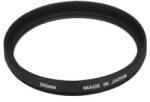 Dörr DHG 316039 - 39mm UV Szűrő (316039) (316039)