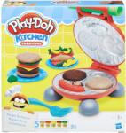 Hasbro Play-Doh B5521EU6 kézműves játék (GXP-579478) (GXP-579478)