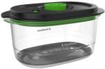 FoodSaver Preserve & Marinate 1, 18L ételtároló (FFC022X) (FFC022X)