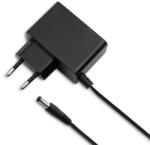 Qoltec 50792 24W Univerzális adapter (50792) (50792)