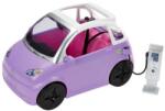 Mattel Barbie HJV36 játékbaba kiegészítő Játékbaba autója (HJV36) (HJV36)
