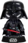 Funko Funko POP! (597) Star Wars New Classics - Darth Vader figura (67534F) (67534F)