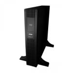 EVER RT XL 1250 - 3kV 12V 7Ah UPS Akkumulátormodul (W/MBSLRTRT0020407/00) (W/MBSLRTRT0020407/00)