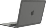 Incase INMB200752-BLK laptop táska 38, 9 cm (15.3") Keményhéjas táska Fekete (INMB200752-BLK) (INMB200752-BLK)