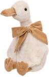 BEPPE Grace kacsa plüss figura - 35 cm (14055) (14055)