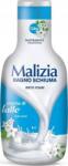 Malizia Tej-Proteines Habfürdő 1000ml (8003510004249) (8003510004249)