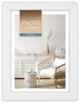 Zep V33573 Vivan 3 15x20 Képkeret - Fehér (V33573) (V33573)