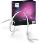 Philips Hue Solo LED szalag 5m (929003817002) (929003817002) (929003817002)