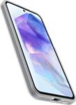 OtterBox Ob React + Glass Monuments Clear (78-81410) (78-81410)