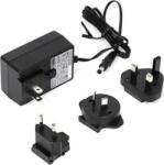 Synology Adapter 36W (ADAPTER 36W SET) (ADAPTER 36W SET)