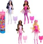 Mattel Barbie Color Reveal HRK17 játékbaba (HRK17) (HRK17)