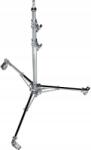 Avenger Avenger ROLLER 29 LOW BASE A5029 (A5029) (A5029)
