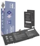 mitsu Asus Rog Stix GL502VY / GL502VT Laptop akkumulátor 52Wh (BC/AS-FX502) (BC/AS-FX502) - xupe