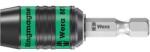 Wera 05052490001 Hossz57 mm meghajtás (05052490001) (05052490001)