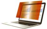 GearLab Gold PF 14" Betekintésvédelmi monitorszűrő (GLBG14310175) (GLBG14310175)
