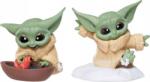 Hasbro Star Wars The Mandalorian Grogu ( )