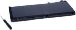 Green Cell A1331 Apple MacBook 13 A1342 Unibody (Late 2009, Mid 201 notebook akkumulátor (AP17) (AP17)