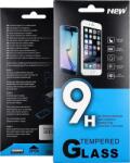  Samsung Galaxy M23 Előlapi Üvegfólia, Edzett, 9H, 0, 3 mm, Sm-M236 ( )
