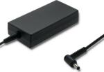 Qoltec Dell 130W notebook hálózati töltő adapter (4, 5x3, 0) (51732) (51732)