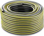 Kärcher Kärcher 2.645-321.0 Hose Performance Plus 50m 5/8" tömlő (2.645-321.0) (2.645-321.0)