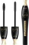 Bourjois Twist Up The Volume 001 Ultra Black 8ml (3616302737352) (3616302737352)