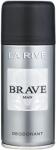 La Rive Brave Man Férfi Dezodor 150ml (NTRF-5901832061748) (NTRF-5901832061748)