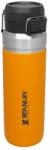 STANLEY The Quick Flip 100ml Kulacs - Sárga (6939236410892) (6939236410892)