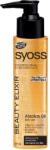 Schwarzkopf Syoss Beauty hajápoló elixír - 100 ml (68692083) (68692083)