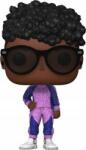 XXX_Funko (właściwy Funko Pop) Funko Pop! Marvel: Black Panther Wakanda Forever - Shuri figura #1173 ( )
