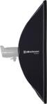Elinchrom 26645 Rotalux Stripbox softbox - 50x130 cm (26645)