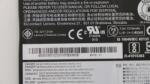 Lenovo 5B10R51233 laptop alkatrész Akkumulátor (5B10R51233) (5B10R51233)