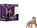 Simba Toys Wednesday metalfigs 6cm-es figurák 1db - Simba Toys (253250003) (253250003)