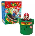TOMY Super Mario - Pop-up Mario (5011666735385) (5011666735385)