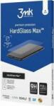 3mk Protection HardGlass Max edzett üvegfólia 9H Fekete Samsung Galaxy Z Fold 5 (Front) (3MK5260) (3MK5260)