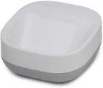 Joseph Joseph Slim Compact 70511 Szappantartó - Szürke (70511) (70511)