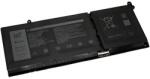 Origin Storage BTI akkumulátor Dell 11.25V 3644mAh (G91J0-BTI) (G91J0-BTI) (G91J0-BTI)