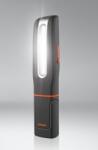 OSRAM LEDinspect MAX500 (LEDIL402) (LEDIL402)