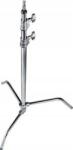 Avenger Avenger C-STAND 16 DETACHABLE A2016D (A2016D) (A2016D)