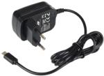 Akyga univerzális tablet adapter 5V/2A 10W micro USB (AK-TB-23) (AK-TB-23) (AK-TB-23)
